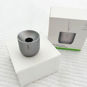 Belkin Stand for Apple Pencil